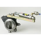 Bd Diesel 2023144 Exhaust Brake 99-03 Ford 7.3L Air Actuated Turbo Mount New. Price: $1674.95.