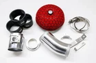 Hks Rs Intake For 2015+ Subaru Sti EJ257 Vab Vaf New. Price: $495.00.