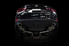 Isr Performance Mbse Dual Axle Back Exhaust Lexus 250/300/350 Rwd 13-20 New. Price: $660.00.