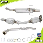 Brand New For 2004 - 2007 2008 2009 Toyota Prius 1.5L Catalytic Converter 643044. Price: $266.78.