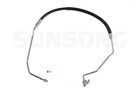 Power Steering Pressure Line Hose Assembly 3402521 Fits 2004 Ford Escape New. Price: $59.14.