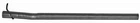 Exhaust Pipe-gas, Cutaway Van, 176.0" Wb Fits 2005 Ford E-350 Super Duty 5.4L-V8 New. Price: $96.40.