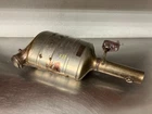 09-2011 Mercedes W164 ML350 ML320 Bluetec Engine Exhaust Downpipe 1644902100 Oem Used. Price: $175.87.