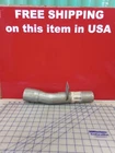 Ap Exhaust 18038, New Old Stock, Free Shipping. Price: $19.99.