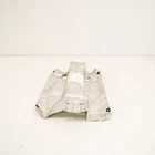 Audi Q5 Rear Floor Pan Heat Shield 80A804160B No Import Duties To New. Price: $123.25.