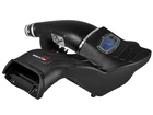Afe 54-73112-1 Cold Air Intake System P5R; Ford F-150 15-23 V6-2.7/3.5L (tt) New. Price: $389.41.