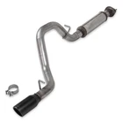 Flowmaster 717865 Fx Cat-back Exhaust System New. Price: $439.95.