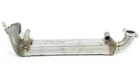 Oem Ford F550 6.4L Egr Cooler 8C3Z-9P456-C M0187007 Used. Price: $385.00.