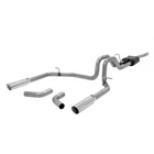 817663 Flowmaster American Thunder Cat-back Exhaust System New. Price: $1024.95.