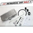 Hks 13001-AF015 For Intercooler Vab EJ20 New. Price: $1692.39.
