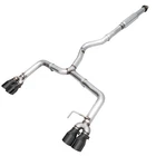 Awe Tuning 3020-43066 Sedan 2.0/2.5 Awd Exhaust System New. Price: $1235.00.