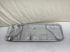 2018-2023 Audi SQ5 Floor Pan Heat Shield 80A804174C Oem New. Price: $120.00.