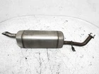 2021-2023 Hyundai Elantra Rear Exhaust Muffler Pipe 28710-AA500 Used. Price: $292.57.