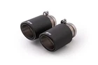 Remus 045019 0500LR 047017 0000 0026 99CSSR For 2016 Audi S4 Quattro Avant 3.0L New. Price: $3887.48.