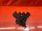 94-01 Acura Integra B18B1 Vtec Exhaust Manifold Top Portion Only Oem Used. Price: $149.95.