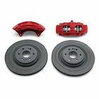 Gm Oem 84610129 New. Price: $3317.88.