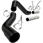 Magnaflow 17069 For 07-10 Dodge 2500/3500 409 Ss Dpf Back 5IN Single Exit Exhaus New. Price: $860.95.