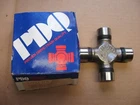 2-0054 Pdq Universal Joint 1987 88 89 90 91 92 1993 Ford Mustang Nos New. Price: $14.90.