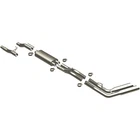 Magnaflow Performance Exhaust 16523 System Kit New. Price: $1049.00.