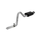 Flowmaster 817491 Force Ii Cat-back Exhaust System New. Price: $735.95.