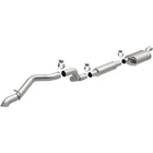 Magnaflow 19592 Exhaust System Kit New. Price: $970.29.