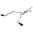 717893 Flowmaster Fx Cat-back Exhaust System New. Price: $972.95.