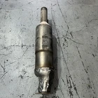 2019-2024 Dodge Ram 2500 3500 Oem Diesel 6.7 Exhaust Scr 685AA43144 44K Miles Used. Price: $920.99.