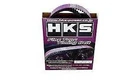 Hks Genuine Toyota Altezza 3S-GE Celica Fine Tune Timing Belt 24999-AT005 New. Price: $202.10.