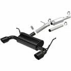 Magnaflow 19417 Catback Exhaust New. Price: $1443.00.