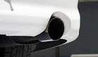 Hks 31013-BM001 Sport Cat-back Exhaust For 2003-2006 Mitsubishi Lancer Evolution New. Price: $890.00.