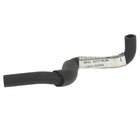 Crankshaft Hose Assembly Ventilation For 02-06 Nissan Altima Sentra 11823-3Z000 New. Price: $34.89.
