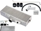 Hks 13001-AF015 For Intercooler Vab EJ20 New. Price: $2180.00.