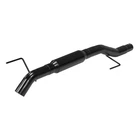 Flowmaster 817707 Outlaw Extreme Cat-back Exhaust Kit 3 Inch 409 Stainless Steel New:. Price: $320.22.