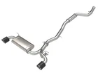 Afe Power 49-36050-C Takeda To 2-1/2 304 Stainless Steel Cat-back New. Price: $2036.00.