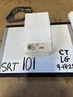 Walker Exhaust 31885 Vintage Flange New Old Stock Made The Usa. Price: $17.10.