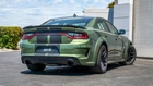 Borla For 15-24 Dodge Charger V8 / 2023 Chrysler 300C T-304 Ss Tips 5IN Outlet New. Price: $288.99.