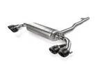 Akrapovic P-X118 Exhaust Bracket For MTP-BM/SS/1H New. Price: $117.95.