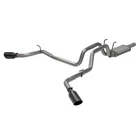 Flowmaster 717995 Flowfx Cat-back Exhaust, 06-08 Fits RAM1500 5.7L New. Price: $799.95.