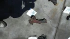 Driver Left Exhaust Manifold Fits 95-97 Mazda B-4000 138872 Used. Price: $50.00.