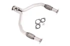 Megan Exhaust Y Pipe For 09-UP Nissan 370Z Z34 VQ37HR VQ37VHR All New. Price: $278.97.