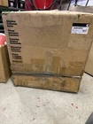 New Cummins Particulate Filter #5303922RX. Price: $4000.00.