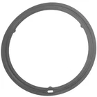 Dorman 674-9018 Turbocharger Outlet Gasket New. Price: $19.99.