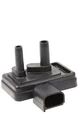 Carquest EGC1016 Exhaust Gas Recirculation (egr) Pressure Sensor New. Price: $35.01.