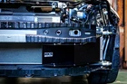 Hks FA24 S-type Oil Cooler Kit Fits 2022 Toyota GR86 ZN8 / Subaru Brz ZD8 New. Price: $2425.91.