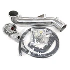 Hks 71008-AH009 Super SQV4 Bov For 17-21 Honda Civic Typer FK8 New. Price: $487.87.
