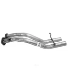 Exhaust Pipe-vin: R, 4 Door Ap 38651 New. Price: $127.86.