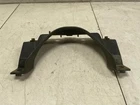 Chrysler 300 2013 Rear Right Exhaust Tip Mount Bracket Factory Used. Price: $41.71.