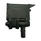 25669529 For Buick Lesabre Cadillac Olds Pontiac Vapor Canister Vent Solenoid New. Price: $27.00.