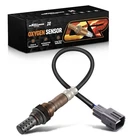 Maxpeedingrods Oxygen O2 Sensor Air Fuel Ratio Downstream Fit For 234-4260V2 New. Price: $27.63.