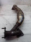 Exhaust Crossover Pipe 3.4L 1998 Toyota Runner 2XHO-L-5-3P Used. Price: $99.00.
